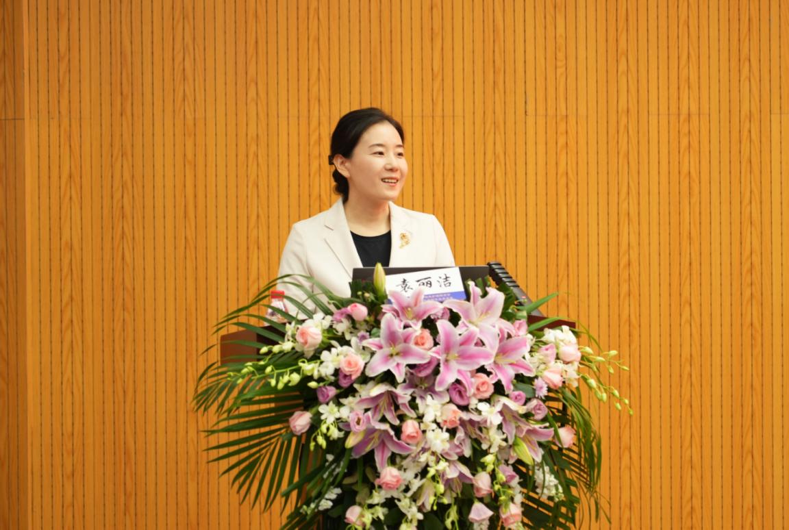 1cc54c963b360446648ca9f8b0caa08 1cc54c963b360446648ca9f8b0caa08