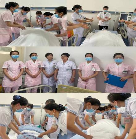 739335a7f004a64a8983fba8c4e9157