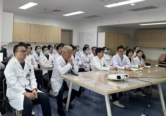 微信图片_20240403121326