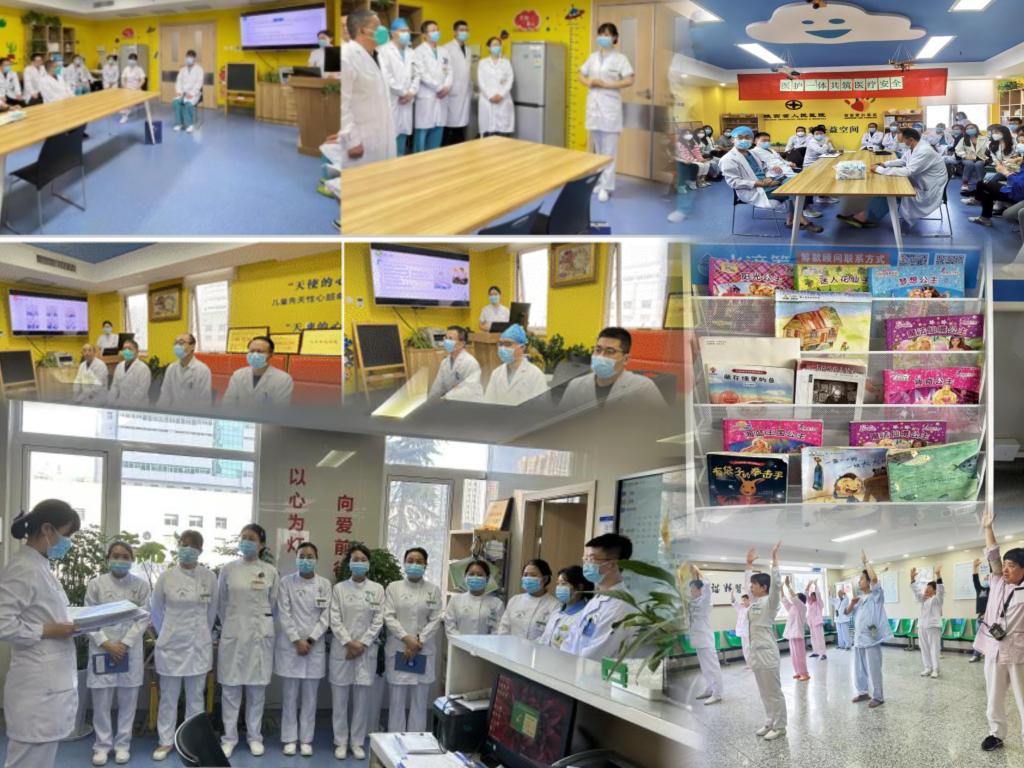 8e957cbd1d299e27a121ed42dce922f