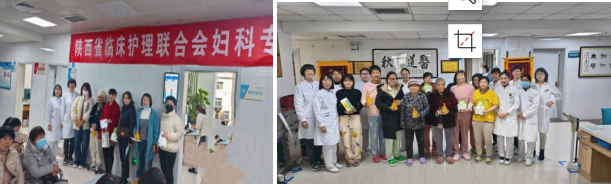 1710397872180(1) 1710397872180(1)