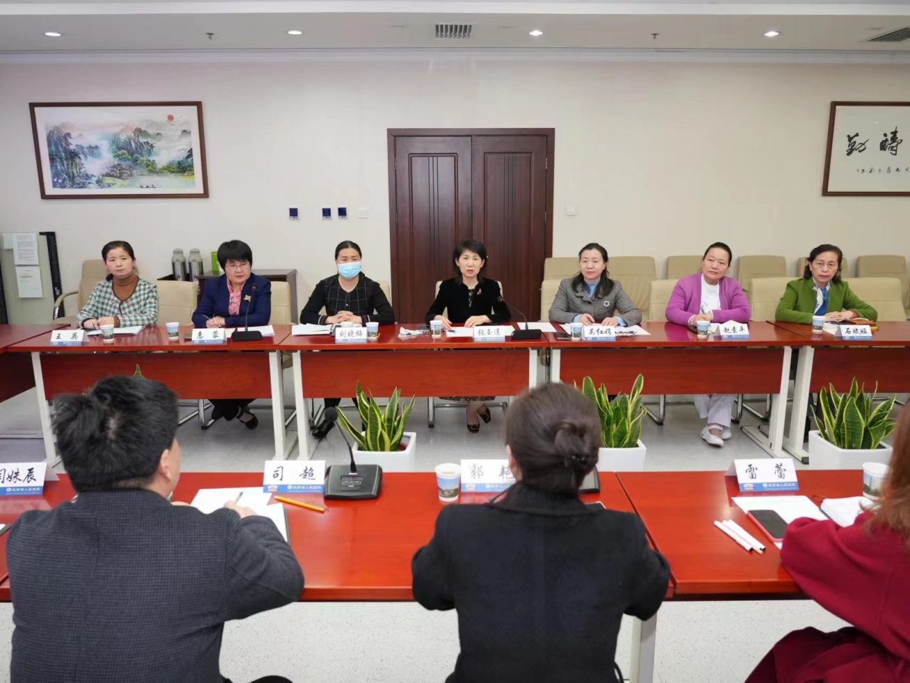 adc5abce45fa5f7d67ba08427cb7b8a adc5abce45fa5f7d67ba08427cb7b8a