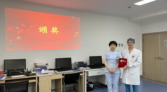 3be441d242851545dd6e981a9b127b1 3be441d242851545dd6e981a9b127b1