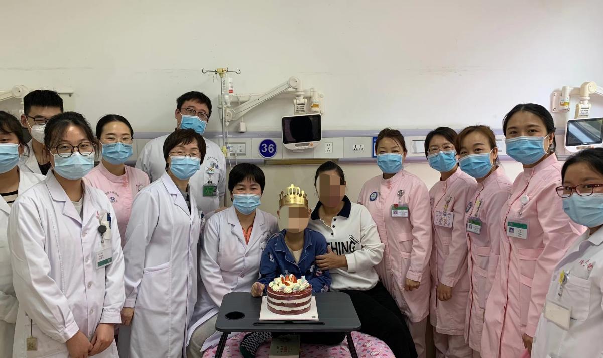 fc983ba8f59cd1d8387613671d3a11d