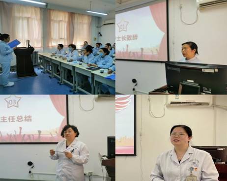 4dc71faccb08dacd376a2e7d4adc4a8 4dc71faccb08dacd376a2e7d4adc4a8