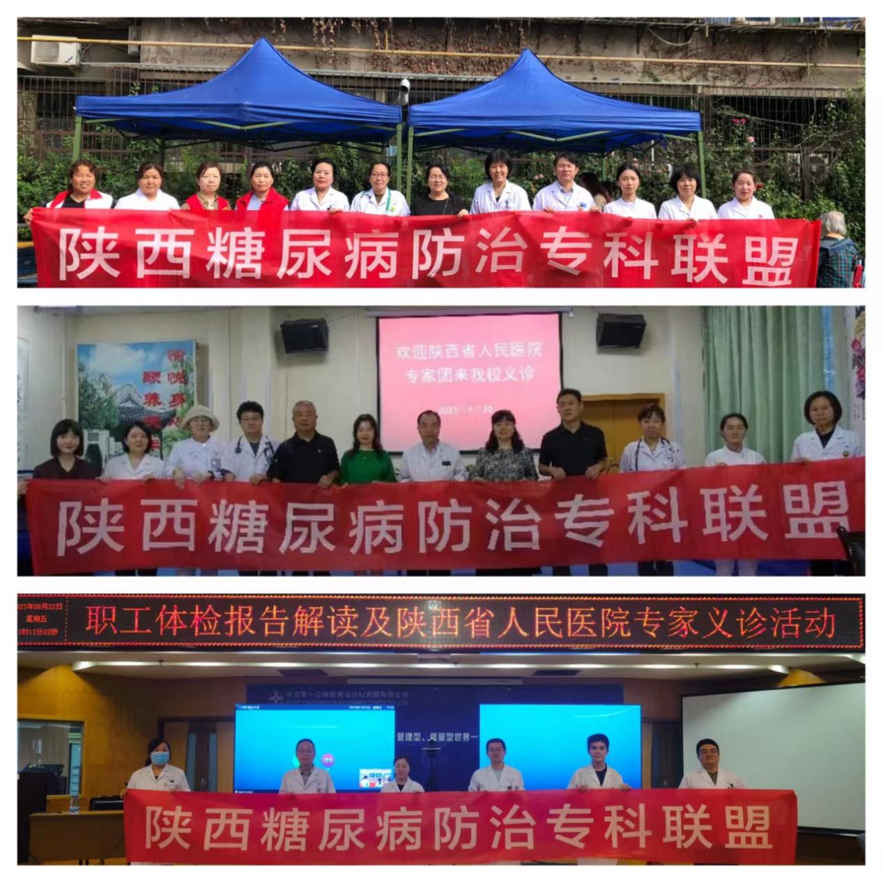 d6917c7c43122c9977cf3c08a475a9d