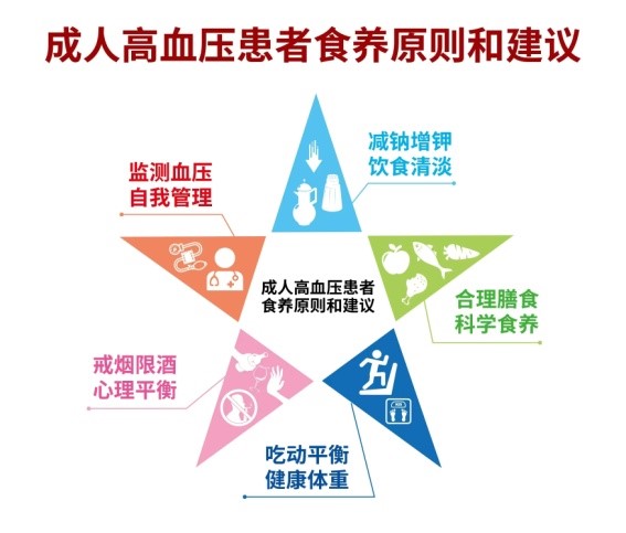 @a873695c-f1d9-41a1-bcdb-9af99a5cbd2d