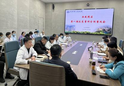 0d874b0f71714e96321ed684b6fb335