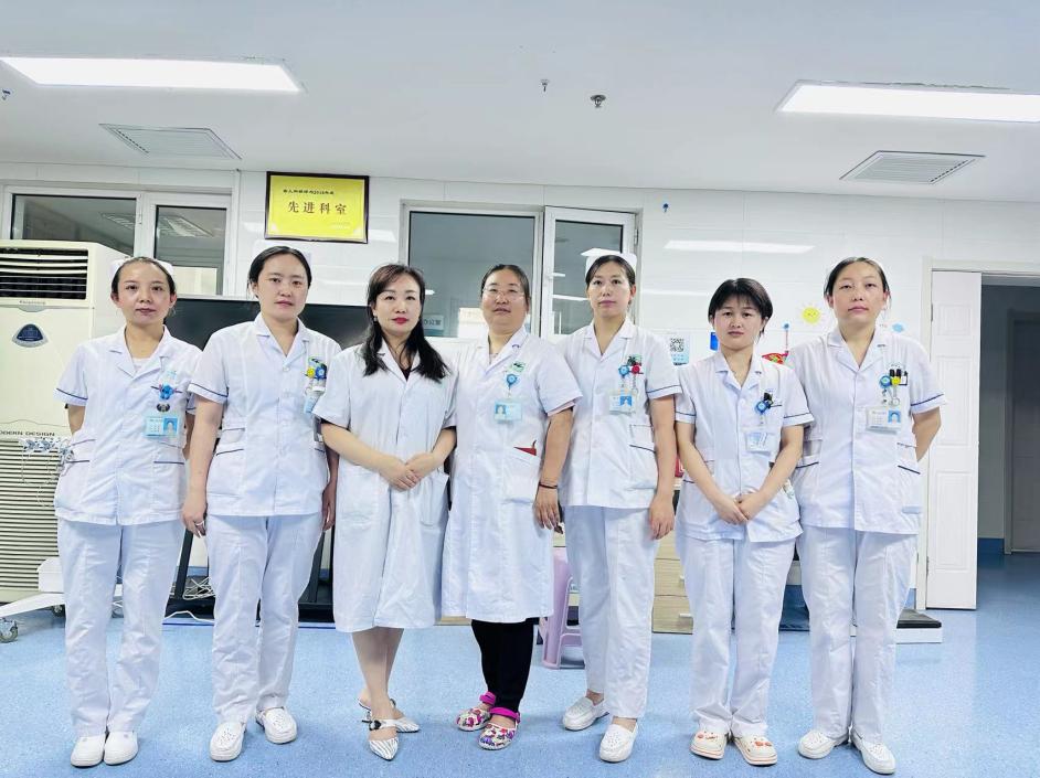 7c7125a80afc7bc6f3d231a373f04db 7c7125a80afc7bc6f3d231a373f04db