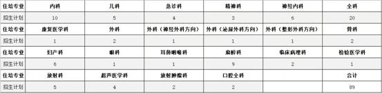 7f87418465ddecc6597f51bdee3a804