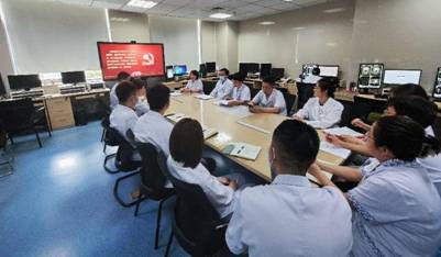 3c83ef10d7b191f2ae732211b9b965f