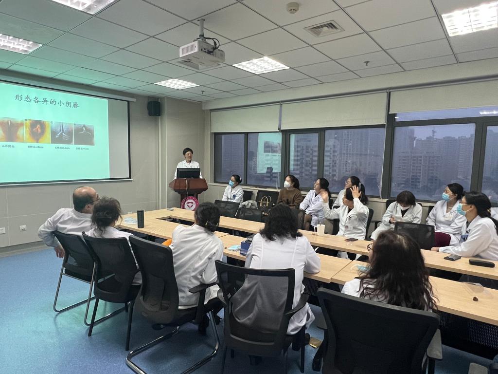 4addde477f26137320fae5117d49571