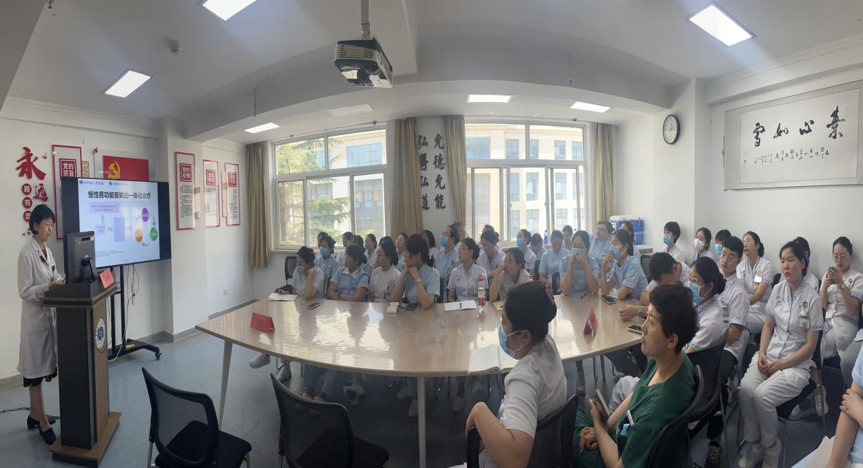 82df3d05e5849dc251d40fd83d9720b