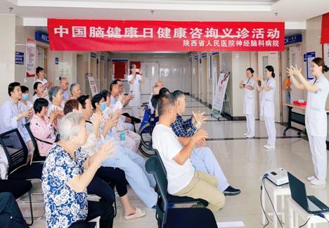 e3bf2f62abee4075bec79f3ff95ea97