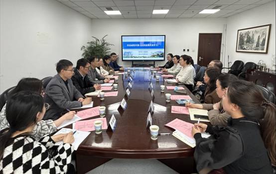 b3d643a6ea3724a49a1cd366220bd17