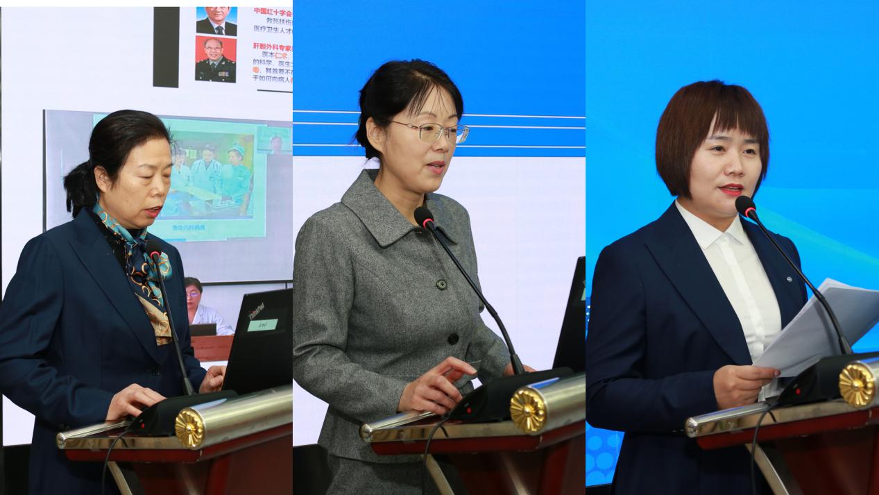 c90b335f418089b8b793c8358024f1f