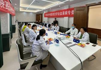 8c51b7f46ee3a7f2b128439b7af1755