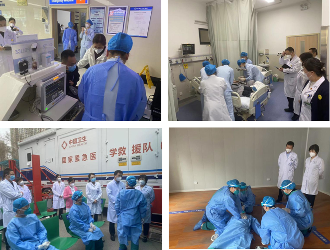 1678955101991.png 1678955101991.png