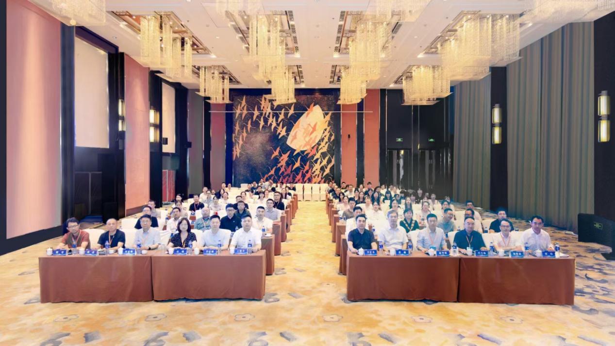 微信图片_20240818233951