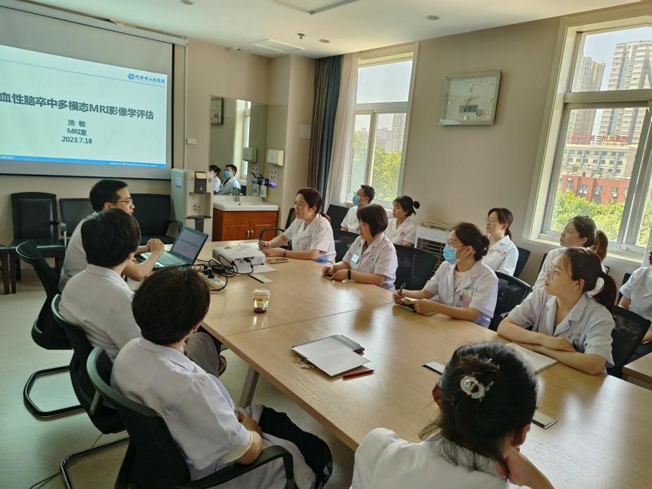 2946f7b8e057752e4586f658d4b54ed