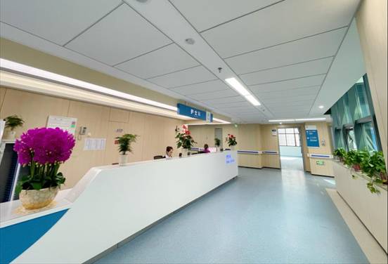 eeaa8c47919ec999596d3ac2e09cf0e