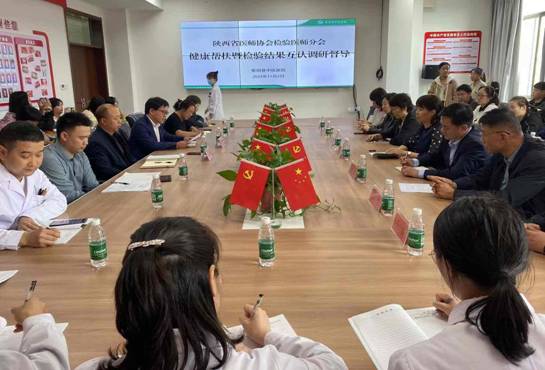 25926253-1bd4-44f0-ade1-ac16565717ca.jpeg 25926253-1bd4-44f0-ade1-ac16565717ca.jpeg