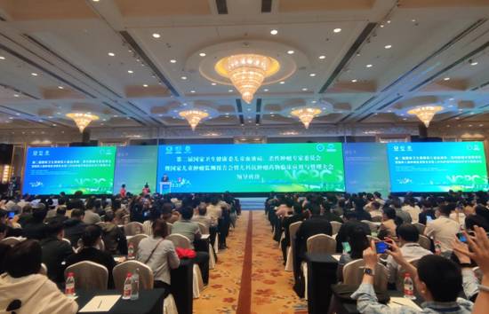 07fe0619d9e22c5480b7057d6c1b0ad