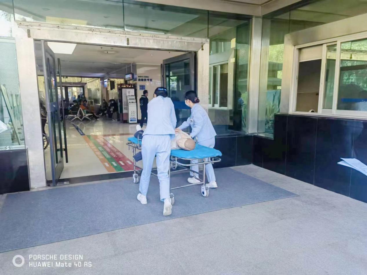 7d91bbfb4b82fac99ded7d14bbdb2b0