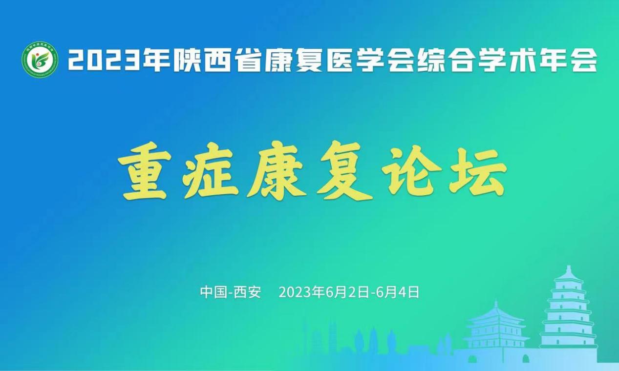 9e5157ec08368e2f69ab1b79895f8c1 9e5157ec08368e2f69ab1b79895f8c1