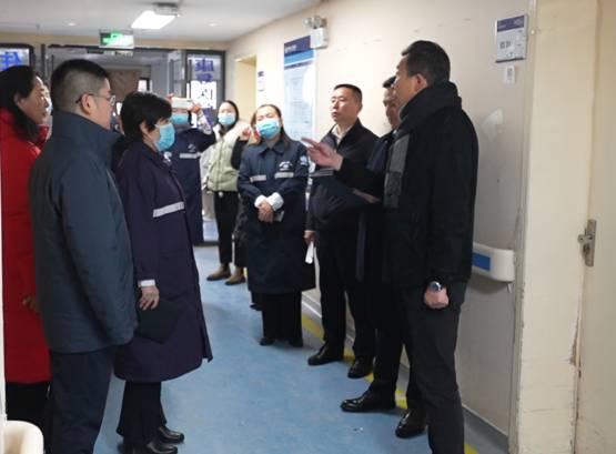 微信图片_20240223162344