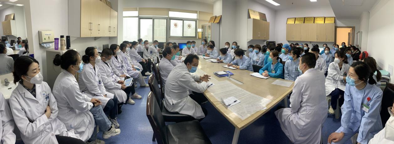 fc6940a4a39ad07606912193a4da0bc