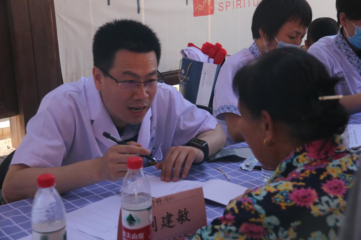 fb4b1d56aa1185f01bd79b462712cd2