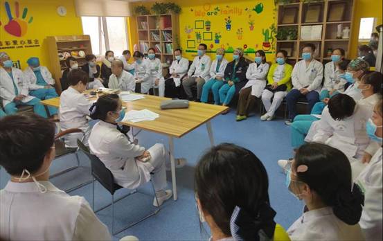 6b00cc8b1321edf8978f1ffbc448382