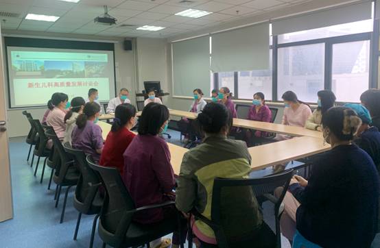 f0e6f2dfe3b947e48a3bc1f92fa526a