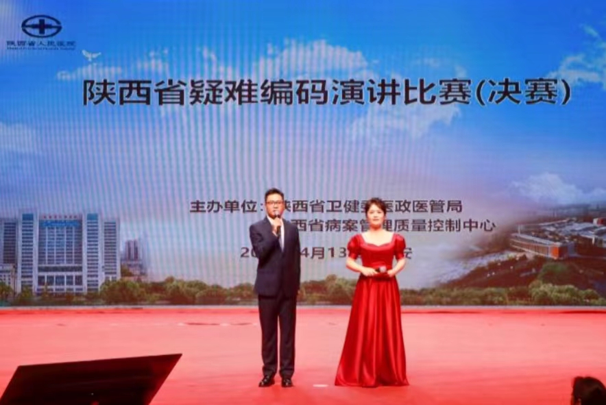 1d7a7d1b736b1043d0755cd0c35489c