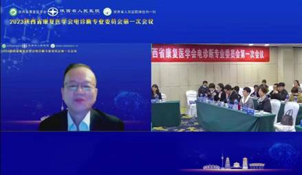 580ee8a345f9d23ae4a495739bd40cc 580ee8a345f9d23ae4a495739bd40cc