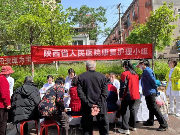 077538323b26447252917041fead699 077538323b26447252917041fead699