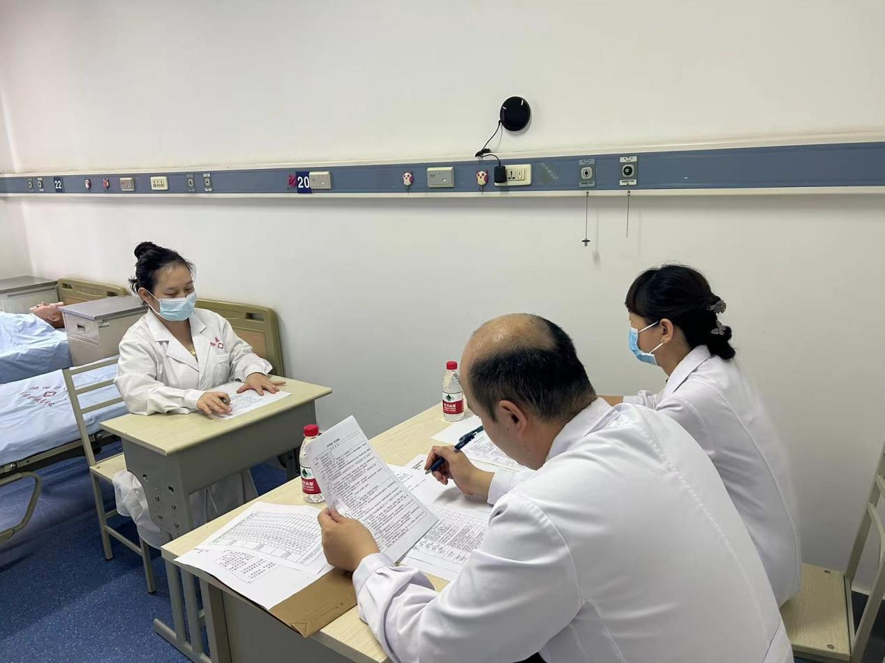 微信图片_20230713093152