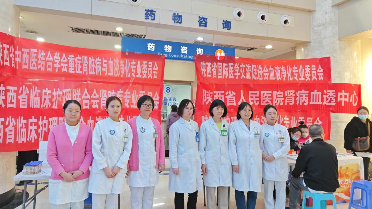 438fa3310cdf9994010cc6952ce3d85