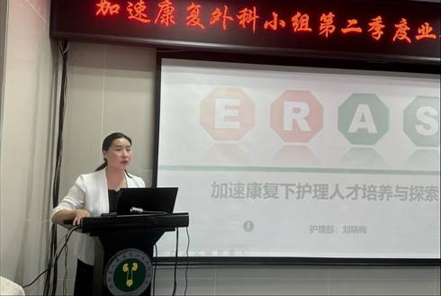 98a3af9a34c0608c3651ad76b917563 98a3af9a34c0608c3651ad76b917563