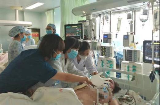 5cd711c93d0dadd10a4aa6ea4834eba