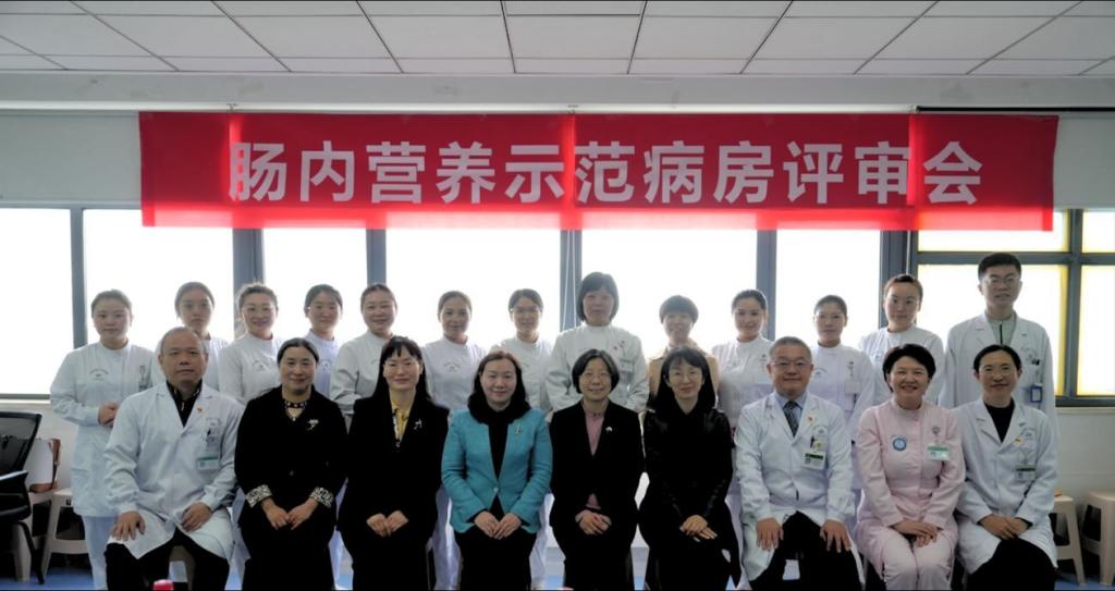 /private/var/mobile/Containers/Data/Application/E937F5AA-3689-479C-82B3-E51C4C41BBC9/tmp/insert_image_tmp_dir/2024-03-25 15:58:49.558000.png2024-03-25 15:58:49.558000 /private/var/mobile/Containers/Data/Application/E937F5AA-3689-479C-82B3-E51C4C41BBC9/tmp/insert_image_tmp_dir/2024-03-25 15:58:49.558000.png2024-03-25 15:58:49.558000