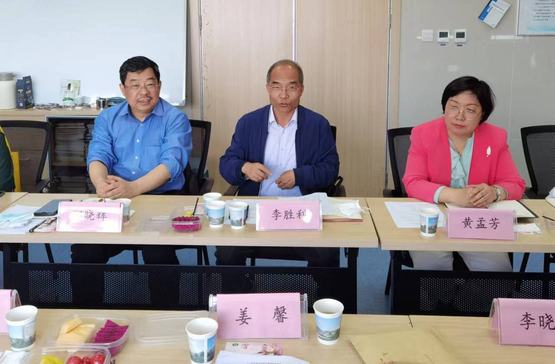 1adf6f4ff96758df84faa57d2007760 1adf6f4ff96758df84faa57d2007760