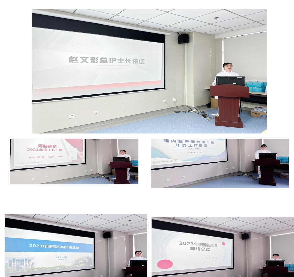 faf9489a743df115760929a708e5eff faf9489a743df115760929a708e5eff