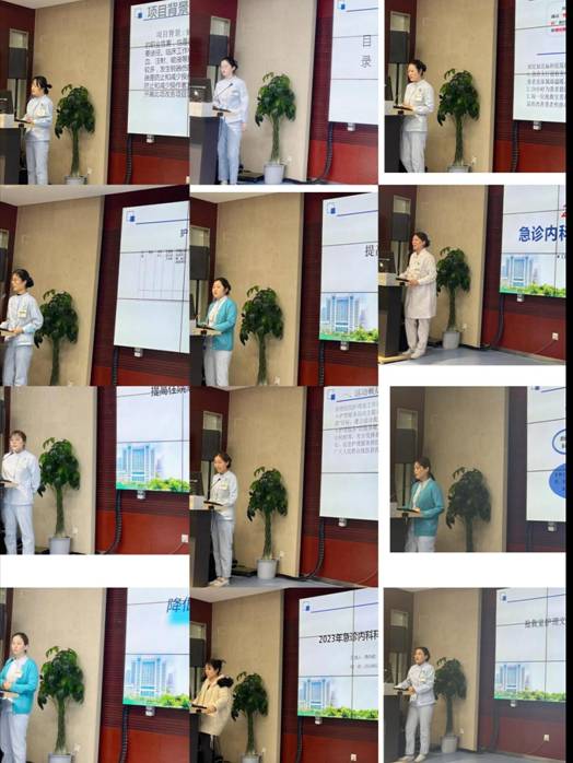 666efedc67d1331b6fd3fb67c40cfe3