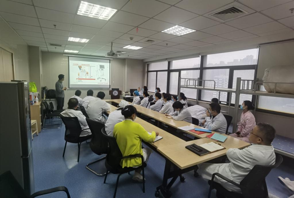 d2d4c3fd1422fa678d41a3f785829da