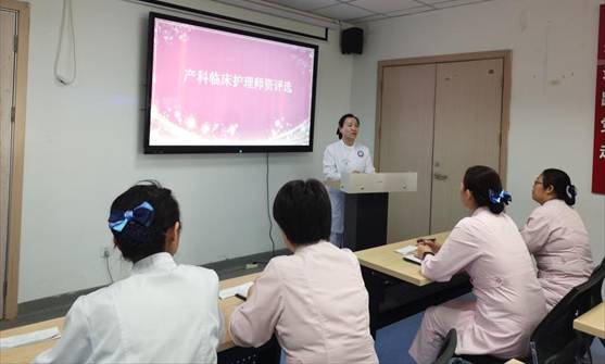 7b78966e3effcb657e98b808eceb380