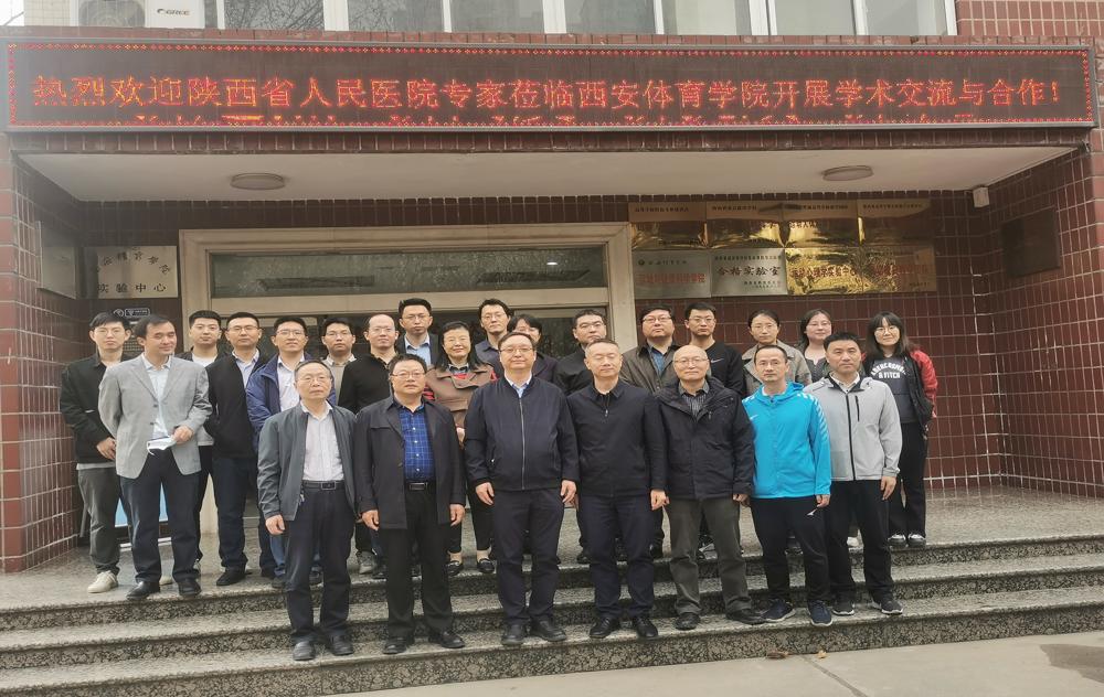 b134f41269414a5d4ae046b80a1ffb8