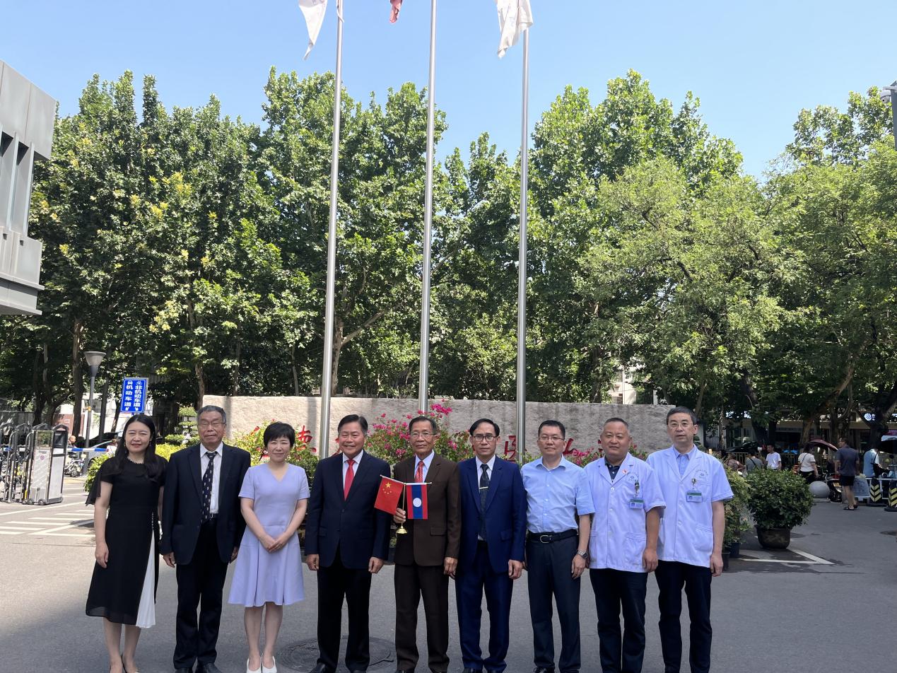 188848b63a7f2553557b289627fefbd