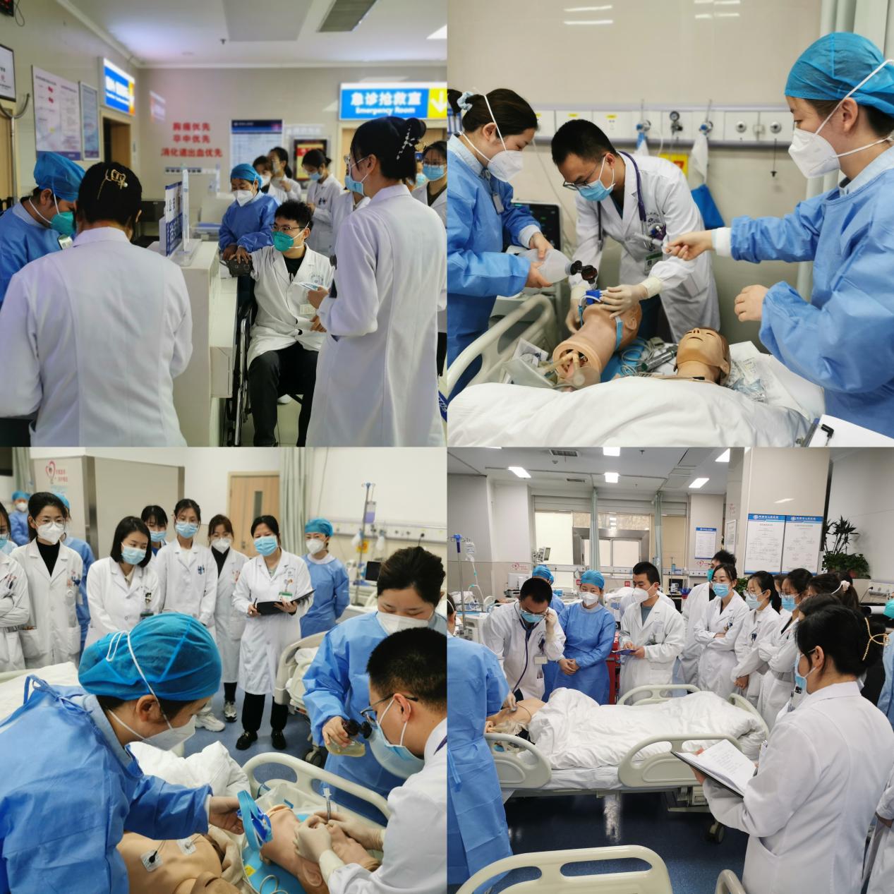 0d3e88ef9daddcb7a89f6b9610aa421